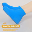Picture of Latex Waterproof Shoes Cover (L Size)