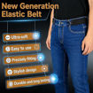 Picture of Buckleless Belt Hook