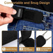 Picture of Buckleless Belt Hook