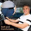 Picture of Buckleless Belt Hook
