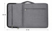 Picture of Multi-Pocket Waterproof Laptop Bag