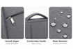 Picture of Multi-Pocket Waterproof Laptop Bag