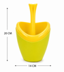 Picture of Kitchen Cutlery Organizer