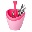 Picture of Kitchen Cutlery Organizer