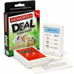 Picture of TZ - Monopoly Deal Card Game (5215)