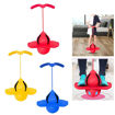 Picture of TZ - Pogo Bouncing Ball Jumper