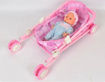 Picture of TZ -  Foldable Baby Stroller Toy