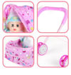 Picture of TZ -  Foldable Baby Stroller Toy