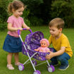 Picture of TZ -  Foldable Baby Stroller Toy