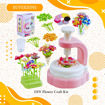 Picture of TZ - DIY Flower Craft Kit