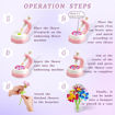 Picture of TZ - DIY Flower Craft Kit