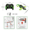 Picture of TZ - RC Wall Climbing Lizard Toy