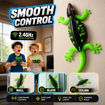 Picture of TZ - RC Wall Climbing Lizard Toy