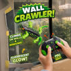 Picture of TZ - RC Wall Climbing Lizard Toy