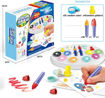 Picture of TZ - Color Draw Magic Paint Brush Set