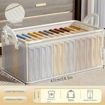 Picture of 26L Storage Bag (White)