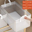 Picture of 26L Storage Bag (White)