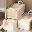 Picture of 26L Storage Bag (White)