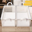 Picture of 26L Storage Bag (White)