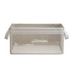 Picture of 26L Storage Bag (White)