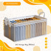 Picture of 26L Storage Bag (White)