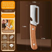 Picture of Vegetable Peeler Knife