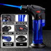 Picture of Windproof Gas Lighter