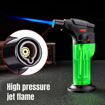 Picture of Windproof Gas Lighter