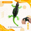 Picture of TZ - RC Wall Climbing Lizard Toy