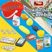 Picture of TZ - Home Supermarket Cash Register Toy