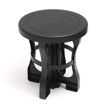 Picture of TZ - Jazz Drum Set For Kids