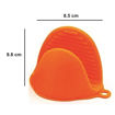 Picture of Oven Mitts