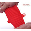 Picture of Oven Mitts