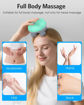 Picture of Electric Scalp Massager