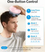 Picture of Electric Scalp Massager