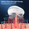 Picture of Electric Scalp Massager