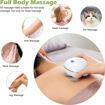 Picture of Electric Scalp Massager