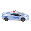 Picture of TZ - Lamborghini Police Car