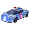 Picture of TZ - Lamborghini Police Car