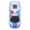 Picture of TZ - Lamborghini Police Car