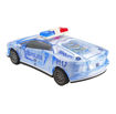 Picture of TZ - Lamborghini Police Car