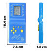 Picture of TZ - Handheld Brick Game (Modal: 998)