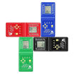 Picture of TZ - Handheld Brick Game (Modal: 998)