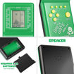 Picture of TZ - Handheld Brick Game (Modal: 998)