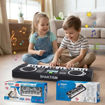 Picture of TZ - Electronic Piano Keyboard Toy (37-Keys) (BF-230A1)