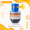 Picture of Water Filter Faucet 5 Layer