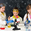 Picture of TZ - Science Microscope Toy