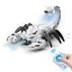 Picture of TZ - RC Scorpion Toy