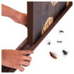 Picture of Door Guard (1 Piece Only)