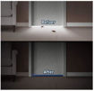 Picture of Door Guard (1 Piece Only)
